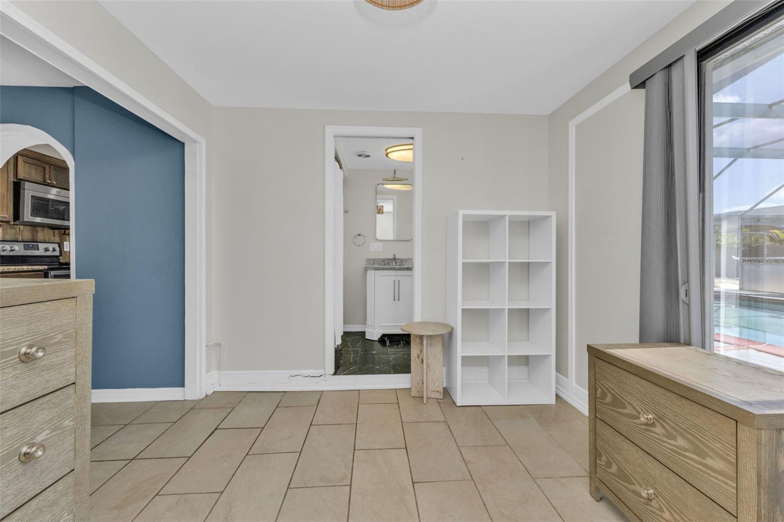 PORT CHARLOTTE SEC 023 - Residential