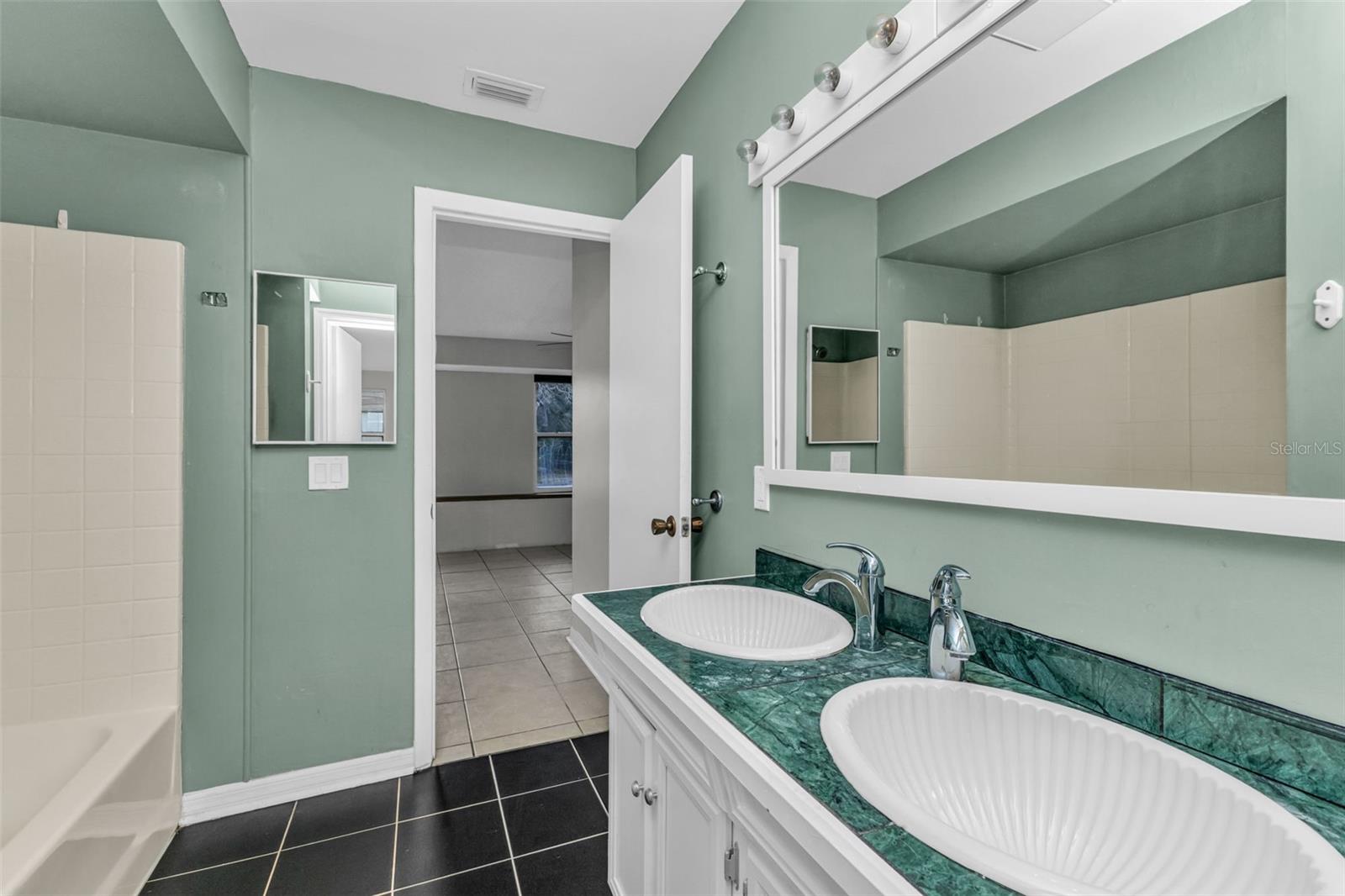 PORT CHARLOTTE SEC 023 - Residential