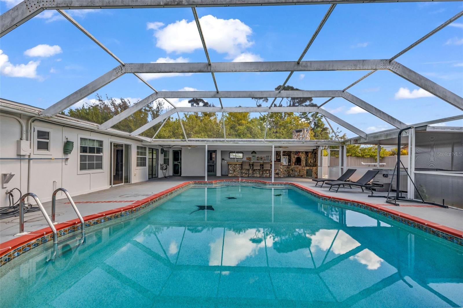 PORT CHARLOTTE SEC 023 - Residential