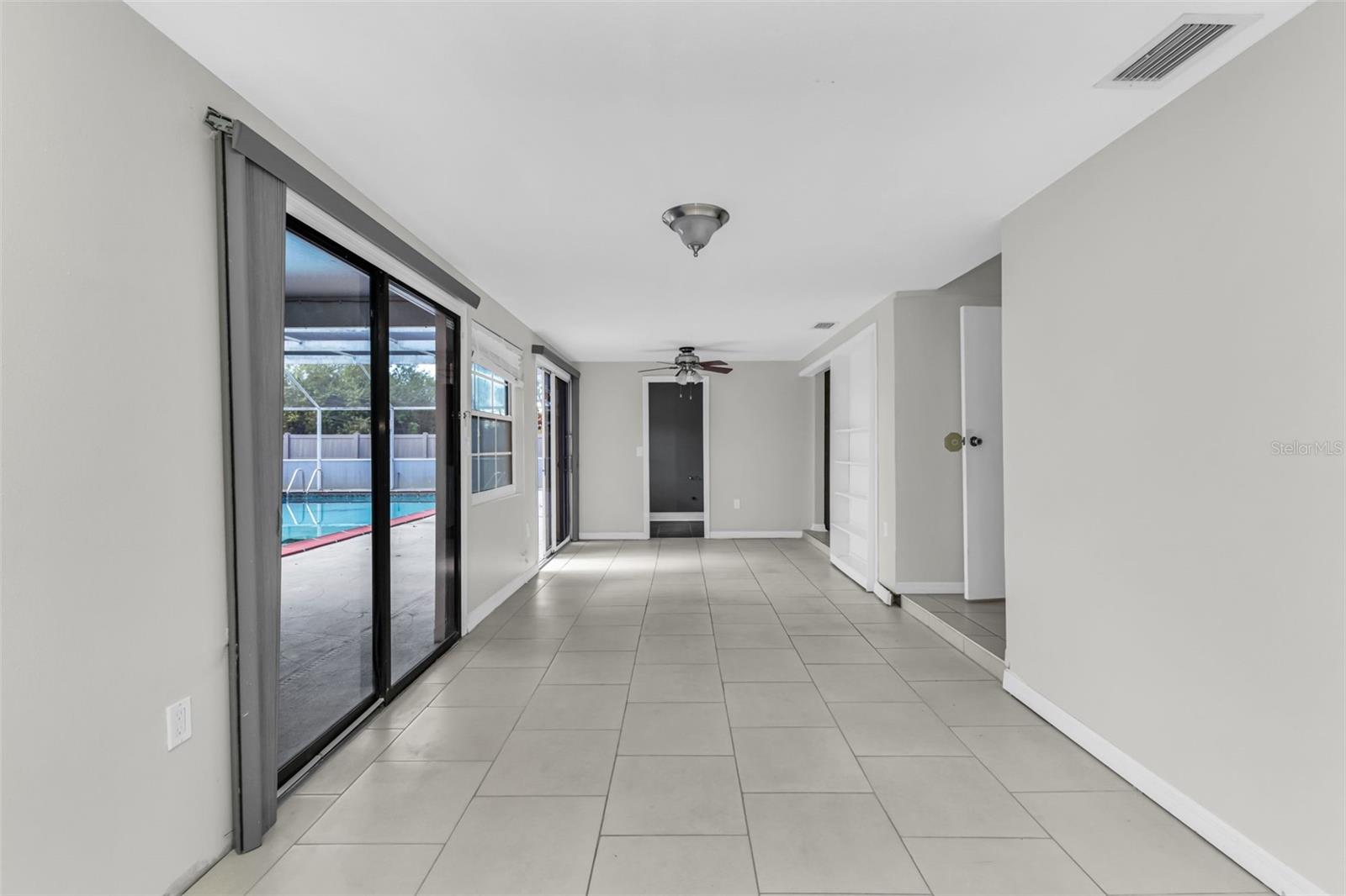 PORT CHARLOTTE SEC 023 - Residential