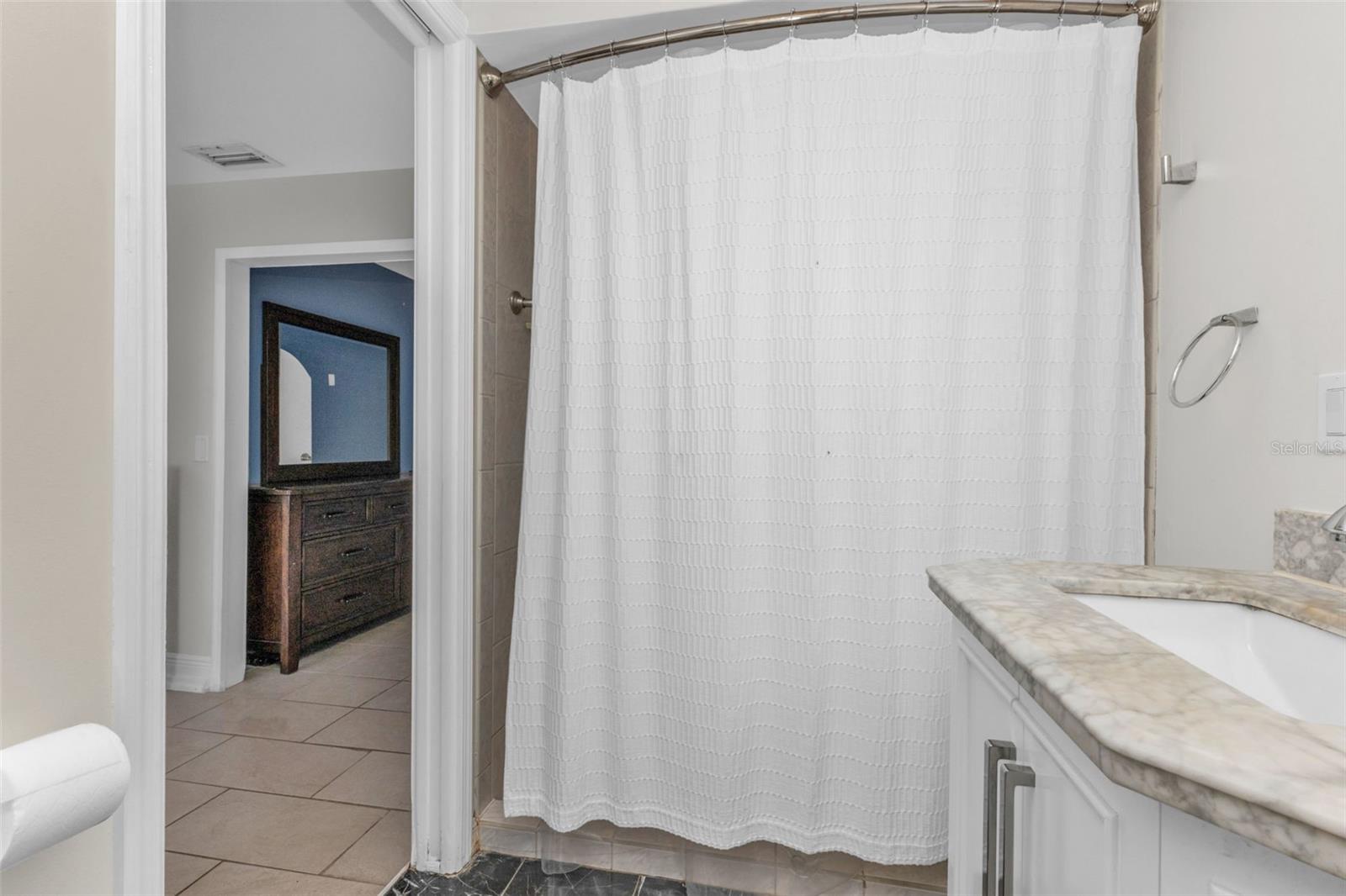 PORT CHARLOTTE SEC 023 - Residential