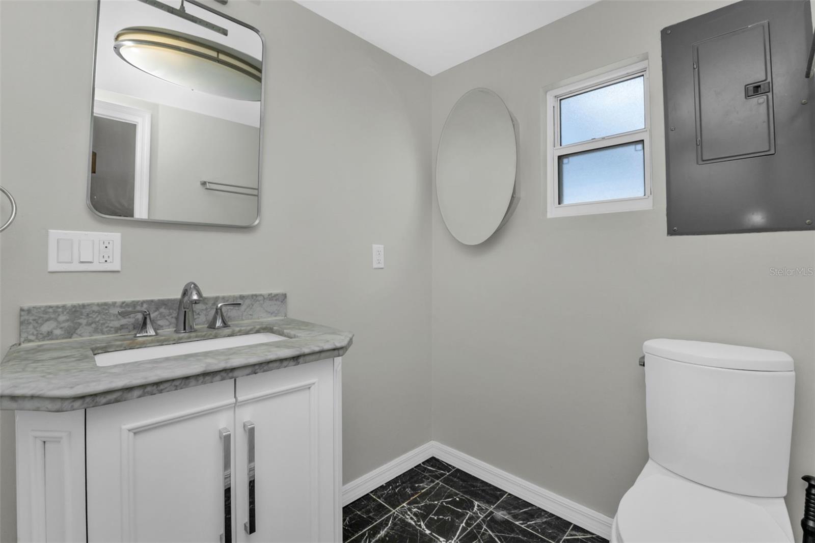 PORT CHARLOTTE SEC 023 - Residential