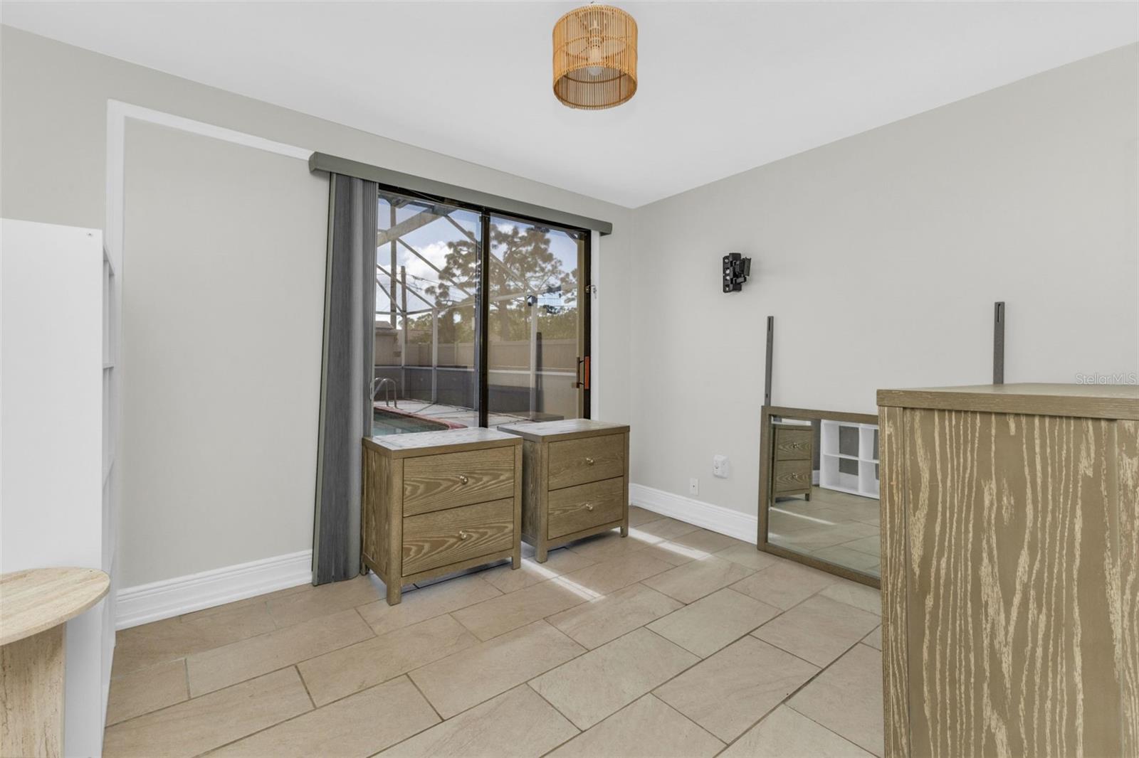 PORT CHARLOTTE SEC 023 - Residential