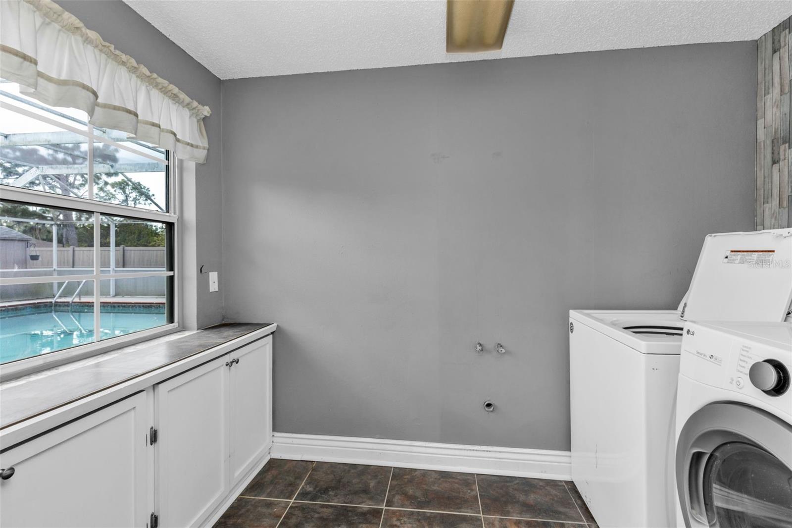 PORT CHARLOTTE SEC 023 - Residential