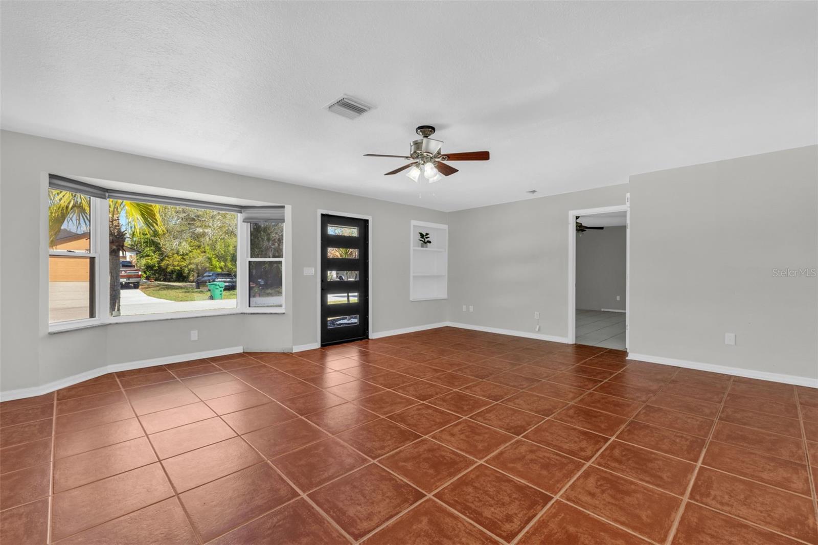 PORT CHARLOTTE SEC 023 - Residential