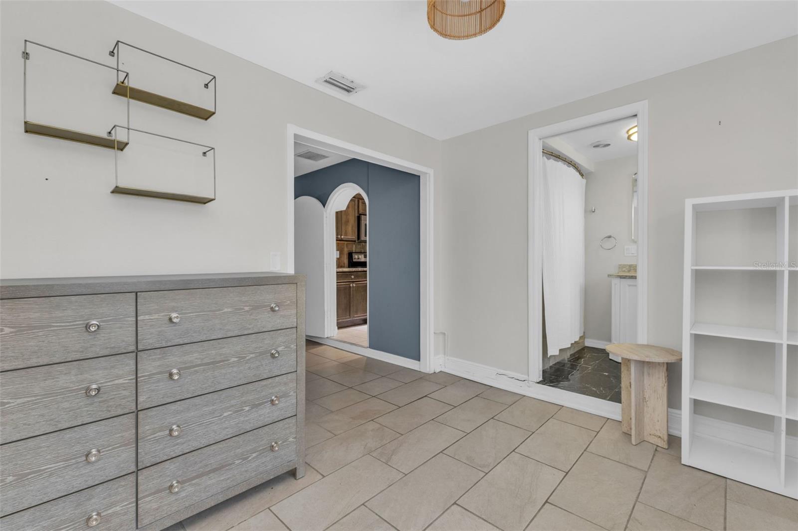 PORT CHARLOTTE SEC 023 - Residential