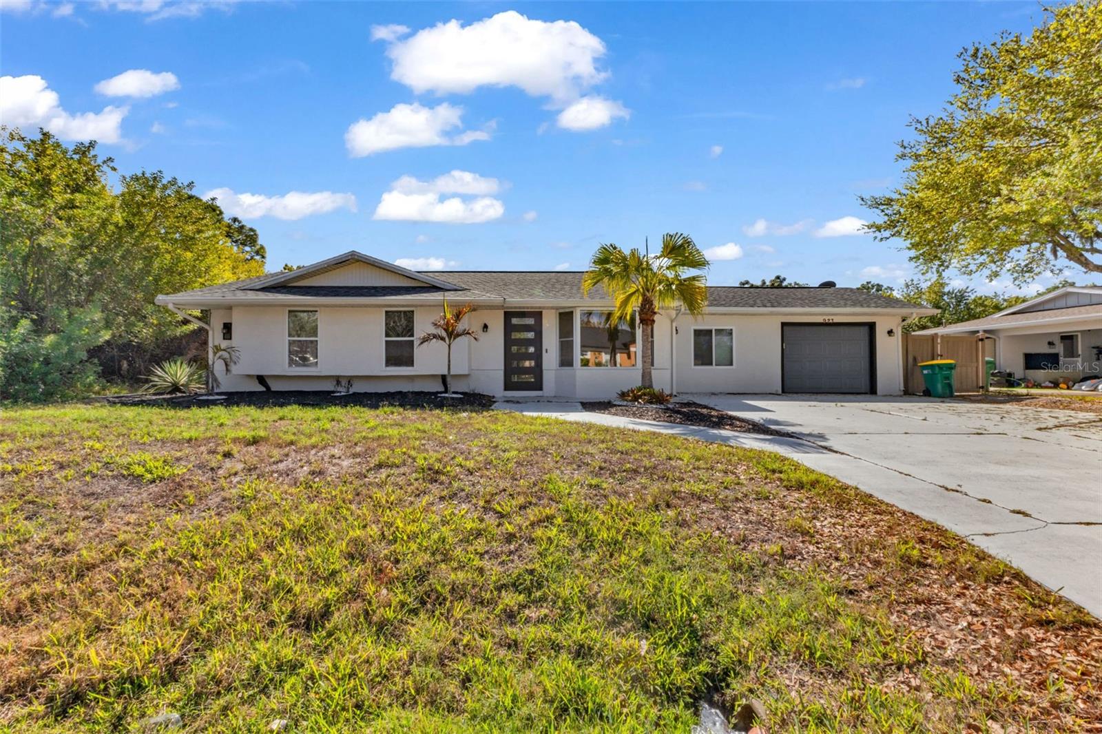 PORT CHARLOTTE SEC 023 - Residential