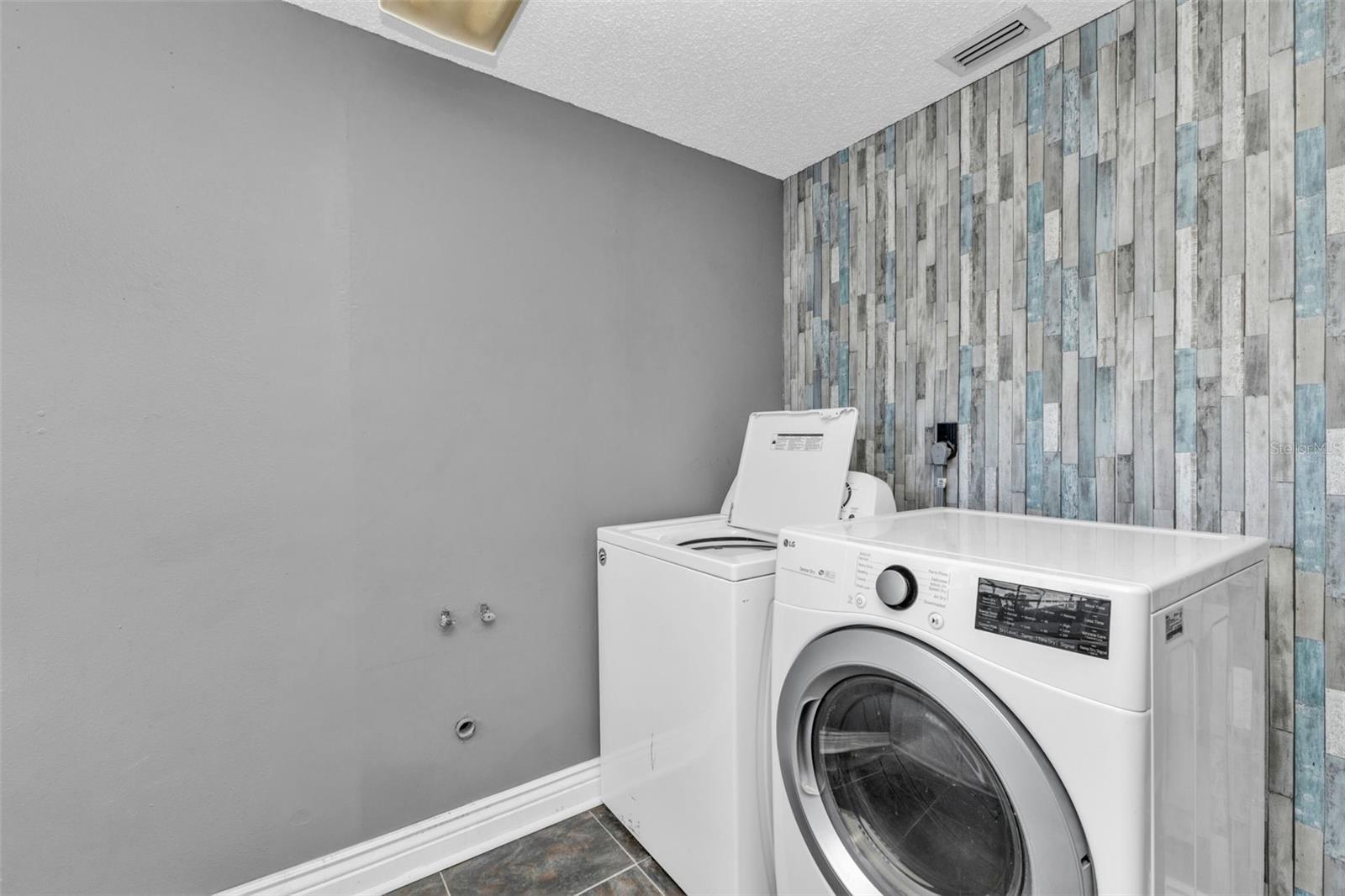 PORT CHARLOTTE SEC 023 - Residential