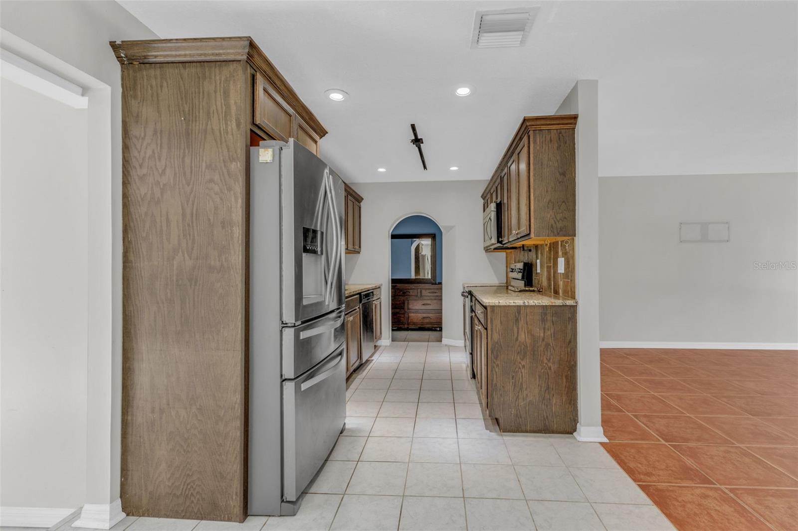 PORT CHARLOTTE SEC 023 - Residential