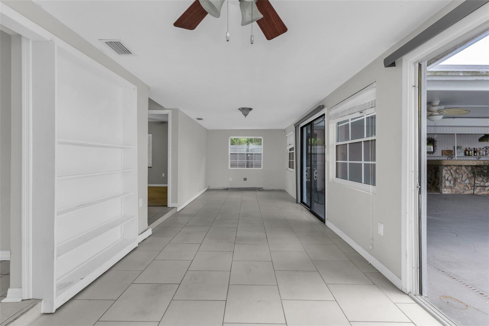 PORT CHARLOTTE SEC 023 - Residential