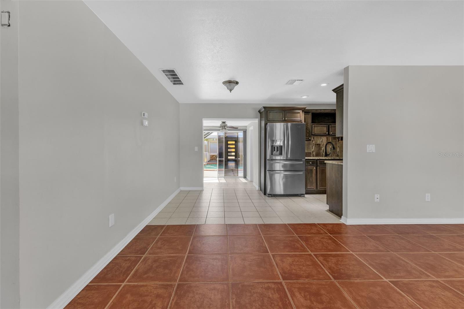 PORT CHARLOTTE SEC 023 - Residential