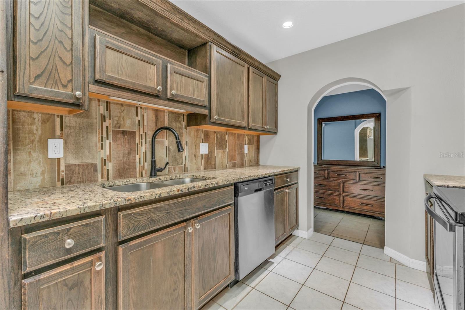 PORT CHARLOTTE SEC 023 - Residential