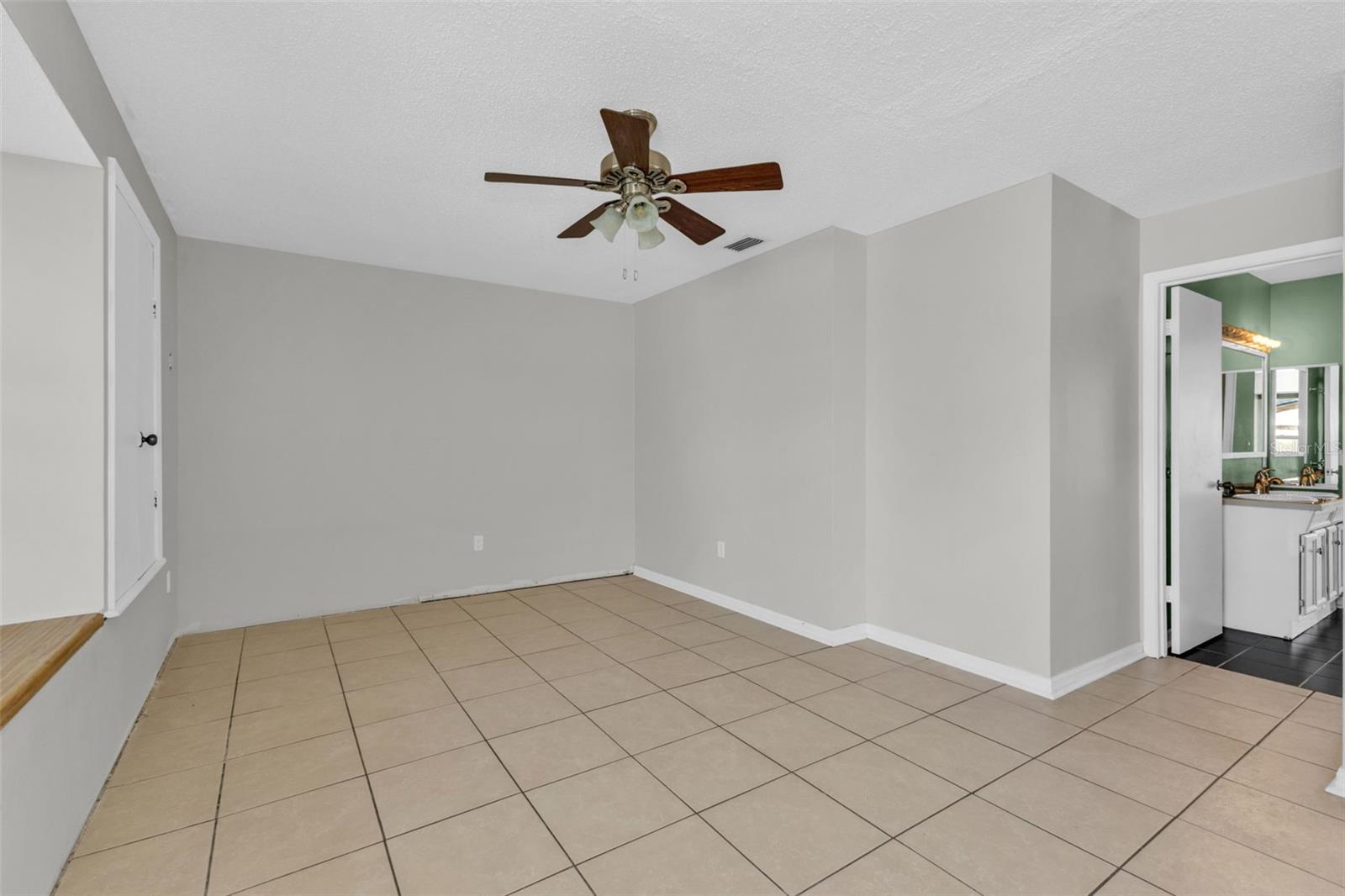 PORT CHARLOTTE SEC 023 - Residential