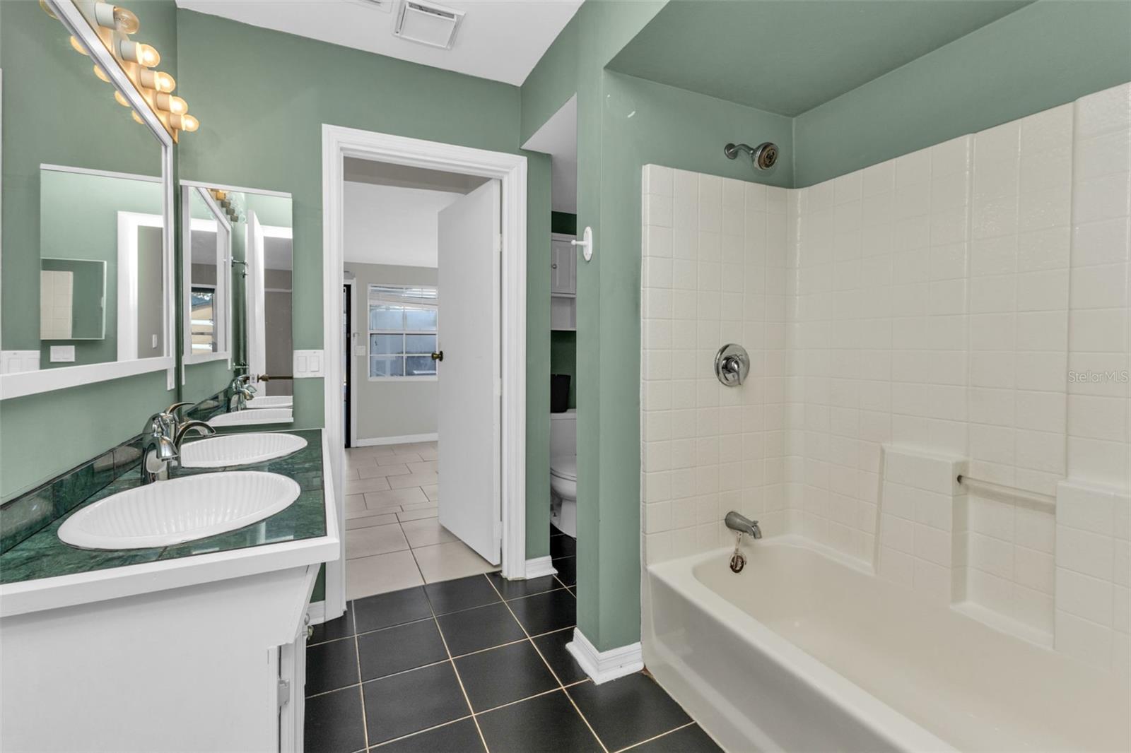 PORT CHARLOTTE SEC 023 - Residential