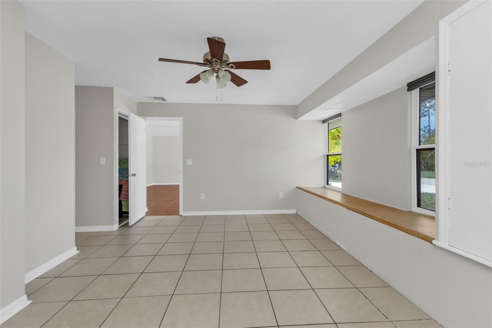 PORT CHARLOTTE SEC 023 - Residential