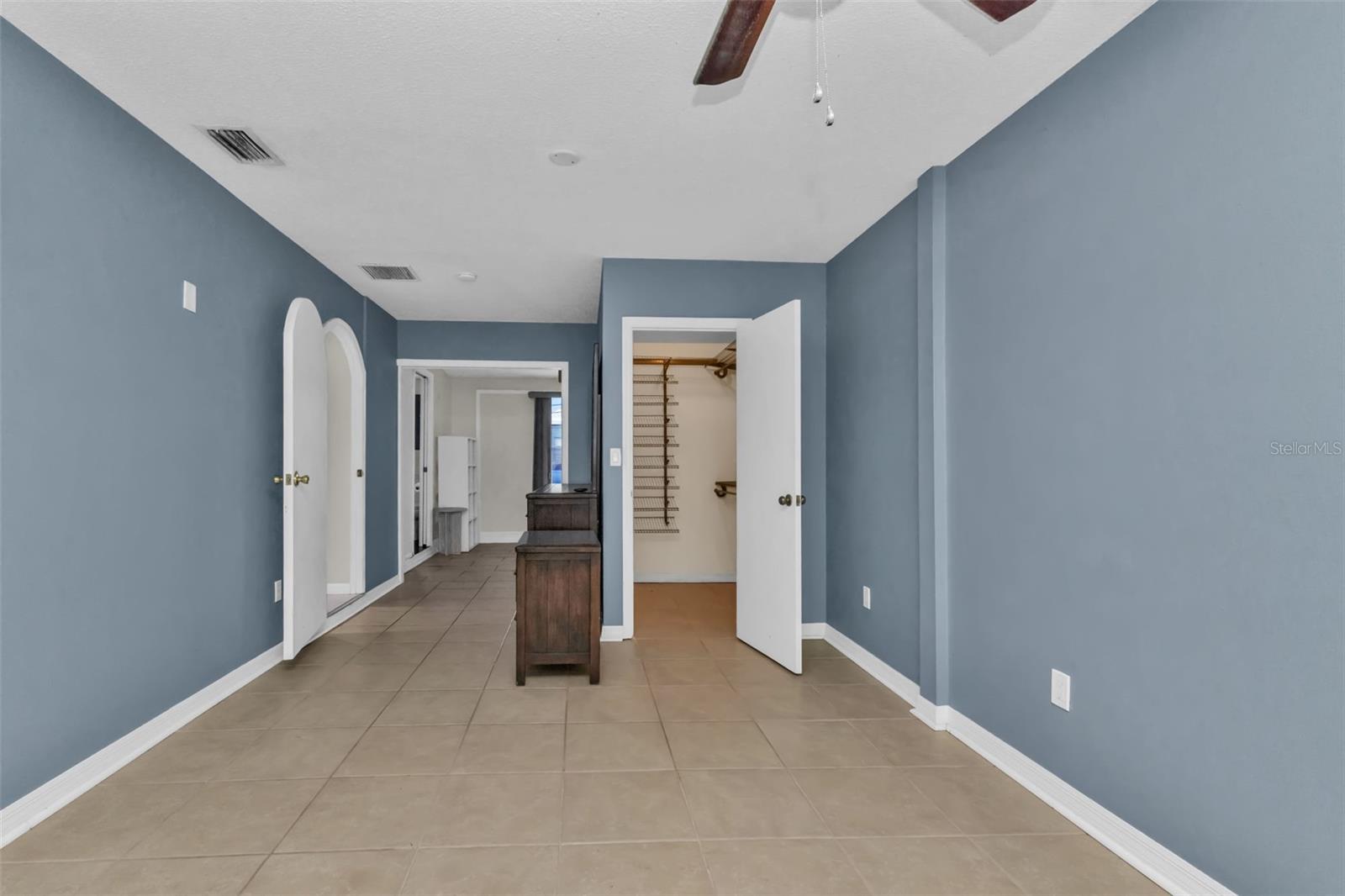 PORT CHARLOTTE SEC 023 - Residential