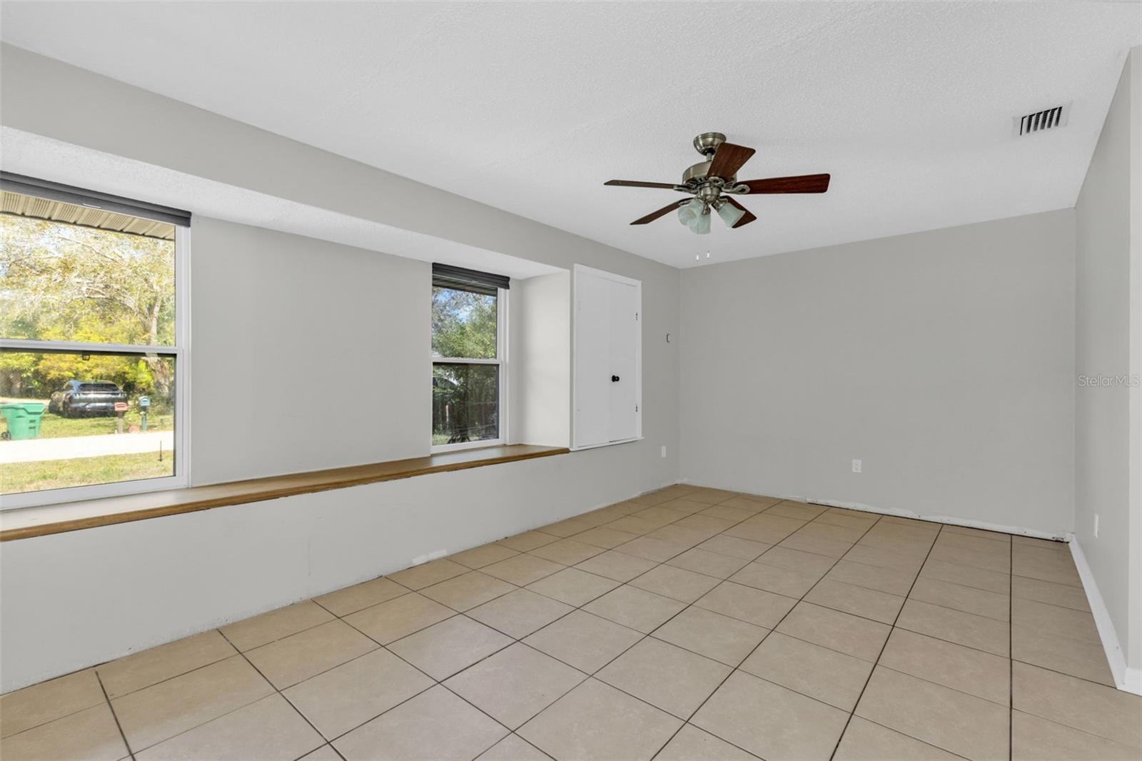 PORT CHARLOTTE SEC 023 - Residential