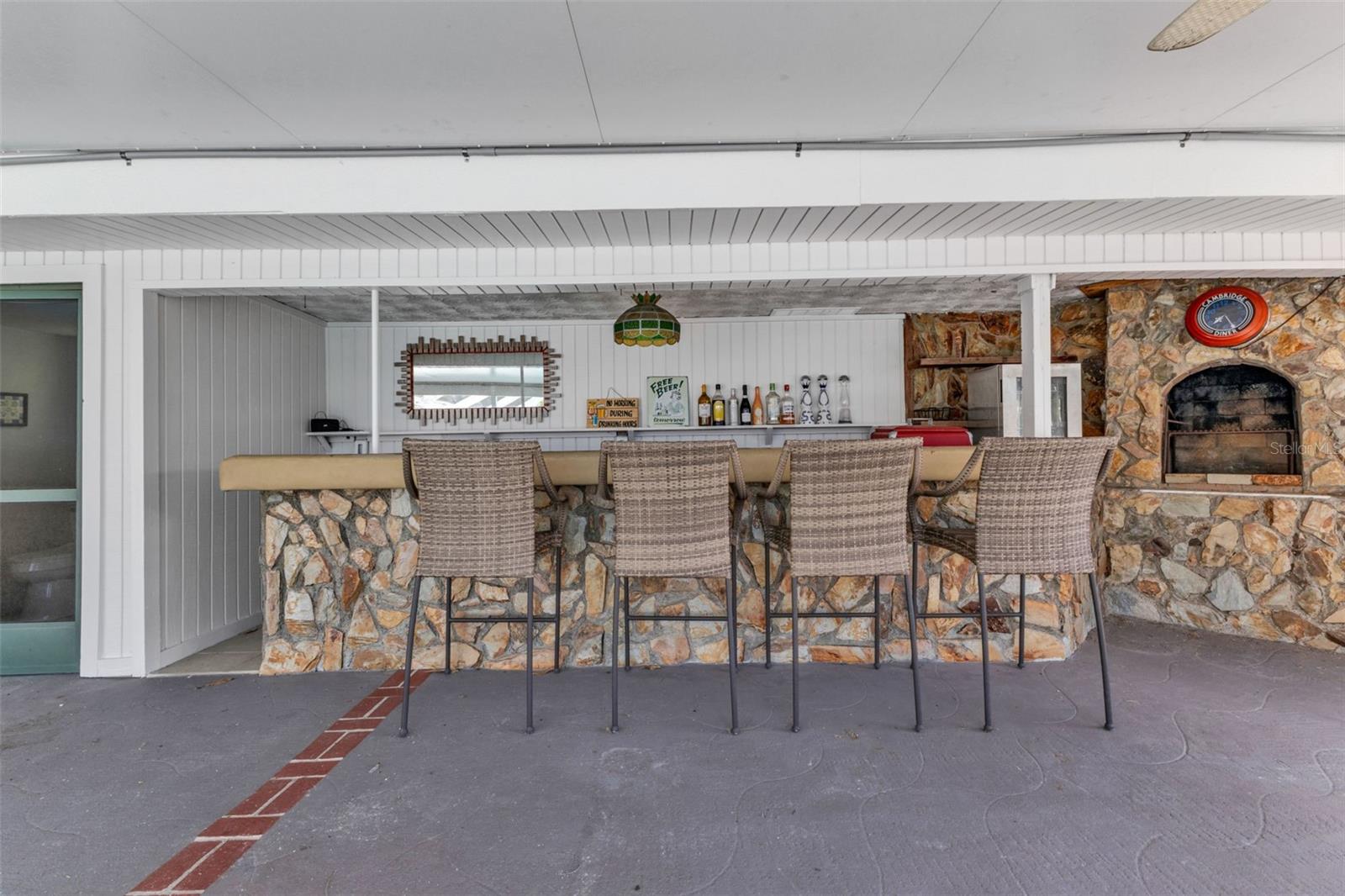 PORT CHARLOTTE SEC 023 - Residential