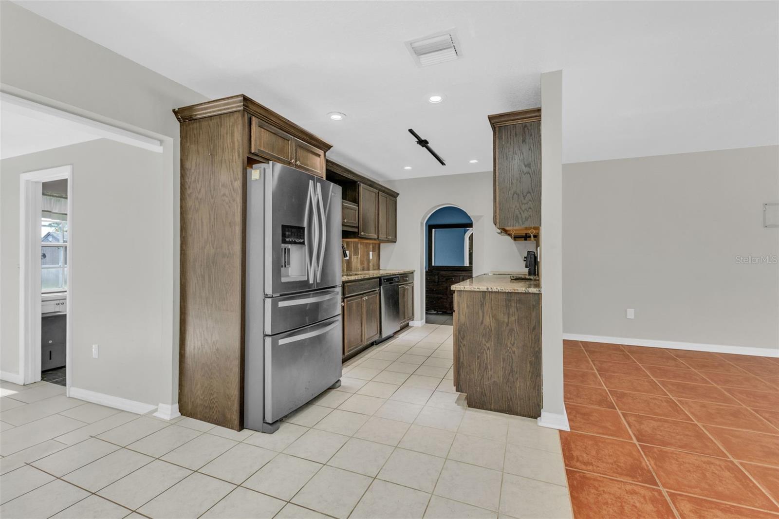 PORT CHARLOTTE SEC 023 - Residential