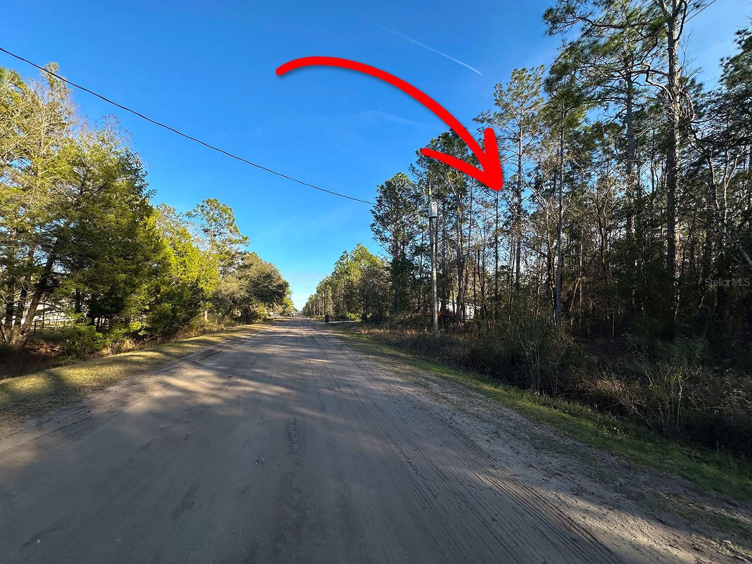 Lot 428 DIVISION STREET