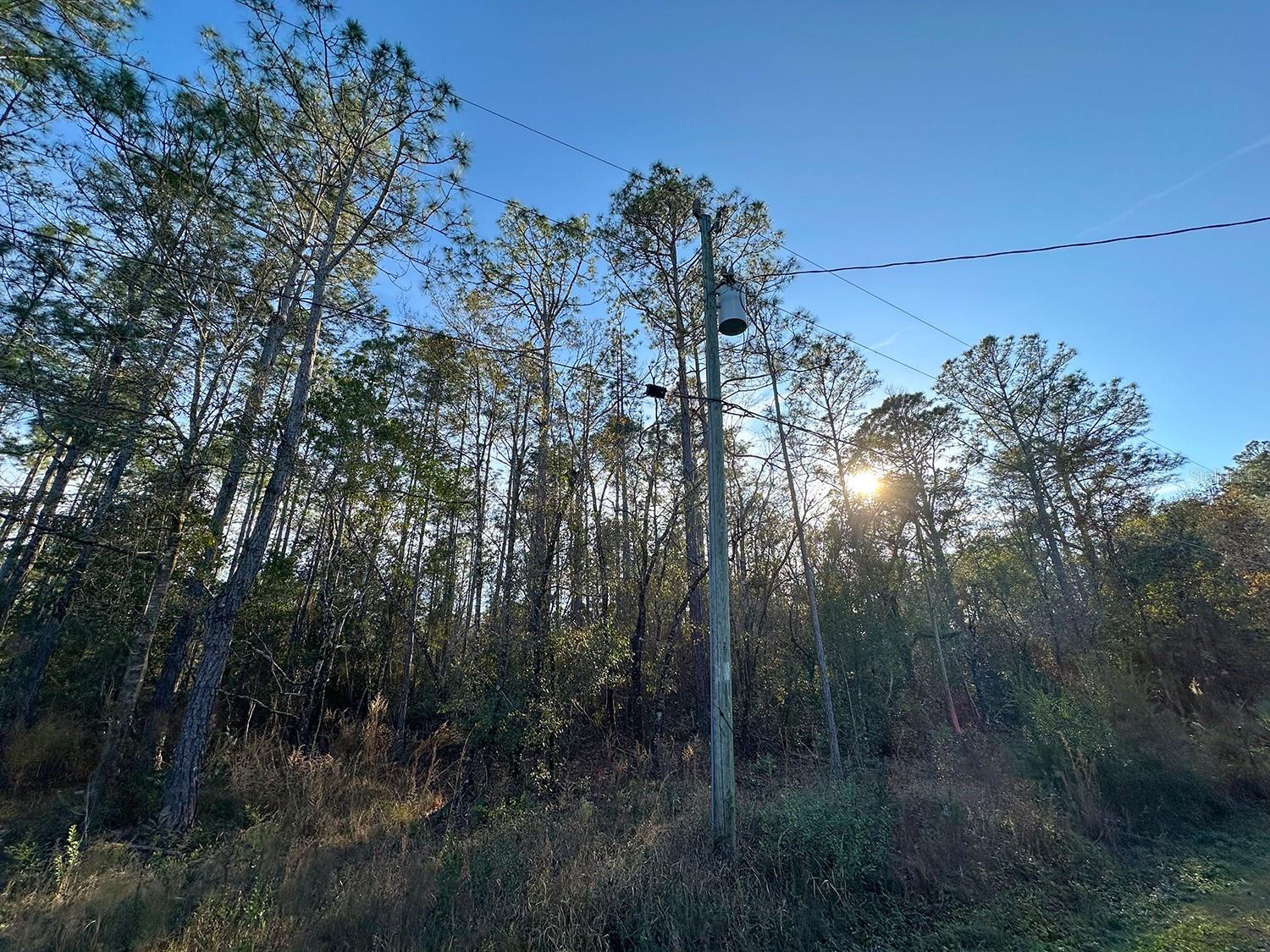 FLAGLER ESTATES UR SUB - Land