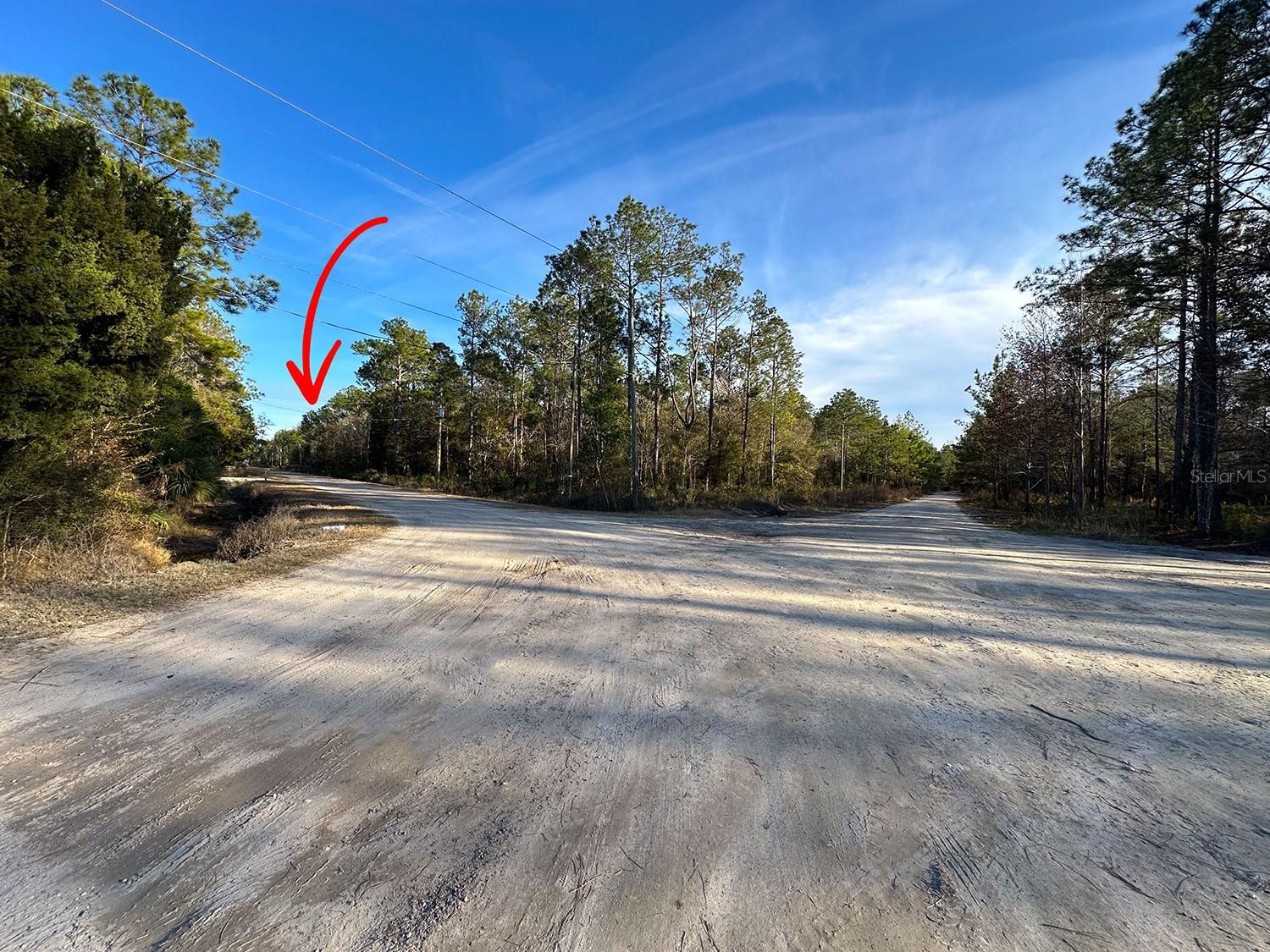 FLAGLER ESTATES UR SUB - Land