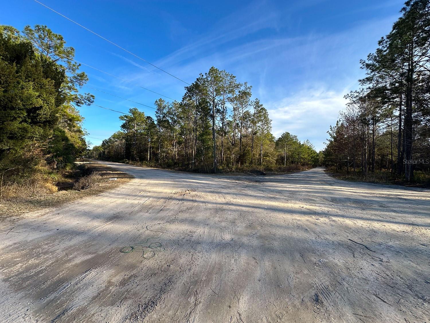 FLAGLER ESTATES UR SUB - Land