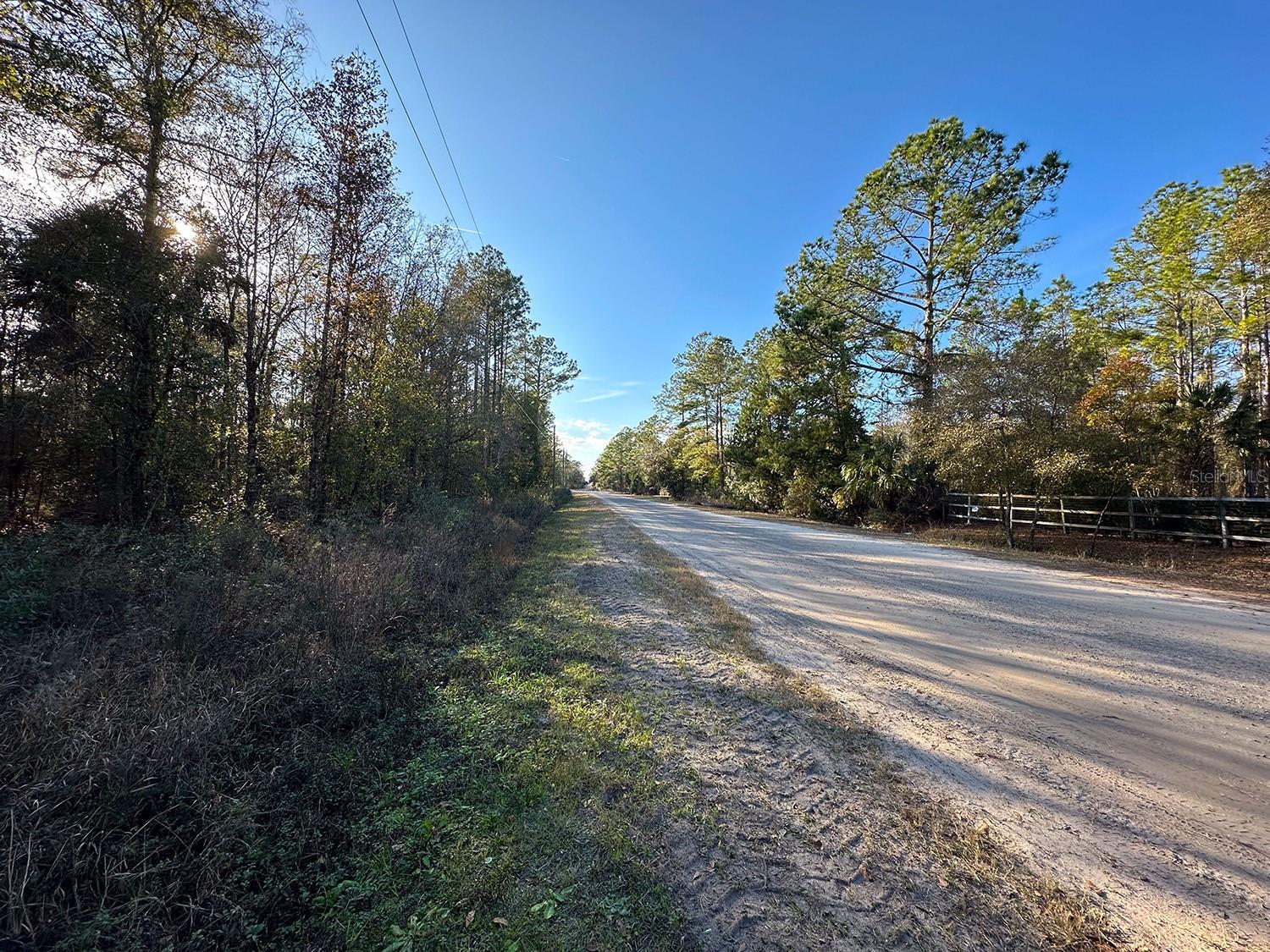 Lot 428 DIVISION STREET