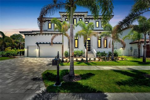 517 TREVISO DRIVE APOLLO BEACH FL 33572