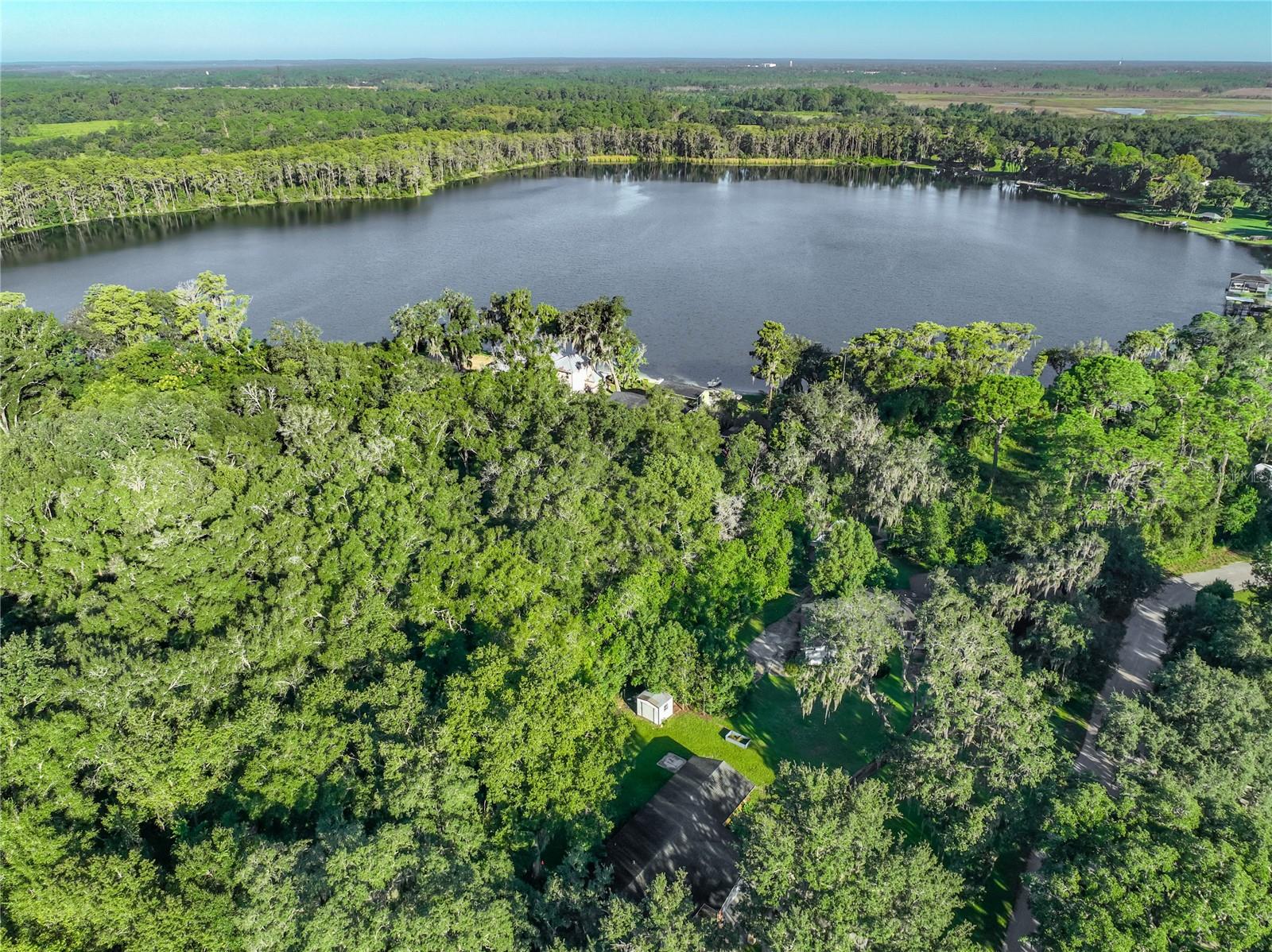 35933 CLEAR LAKE CIRCLE