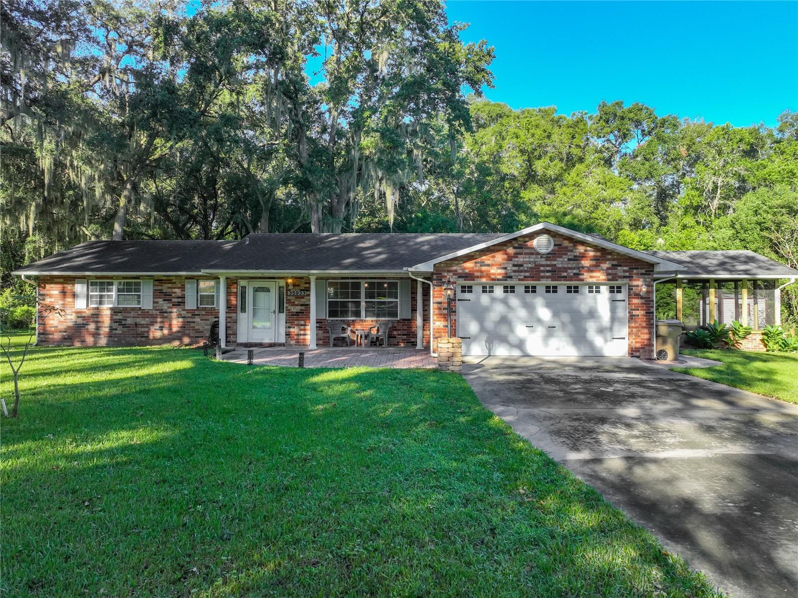 35933 CLEAR LAKE CIRCLE
