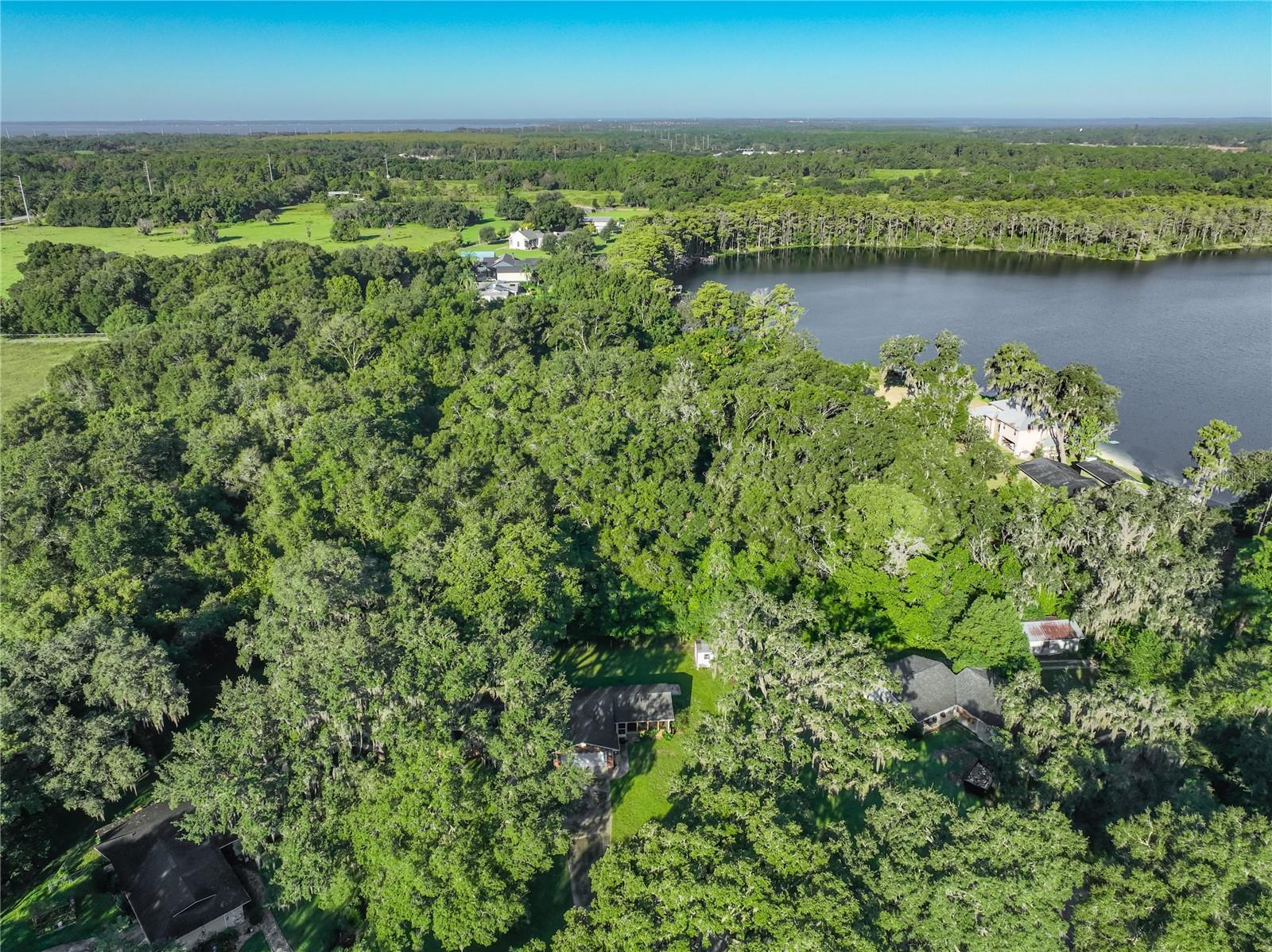 35933 CLEAR LAKE CIRCLE
