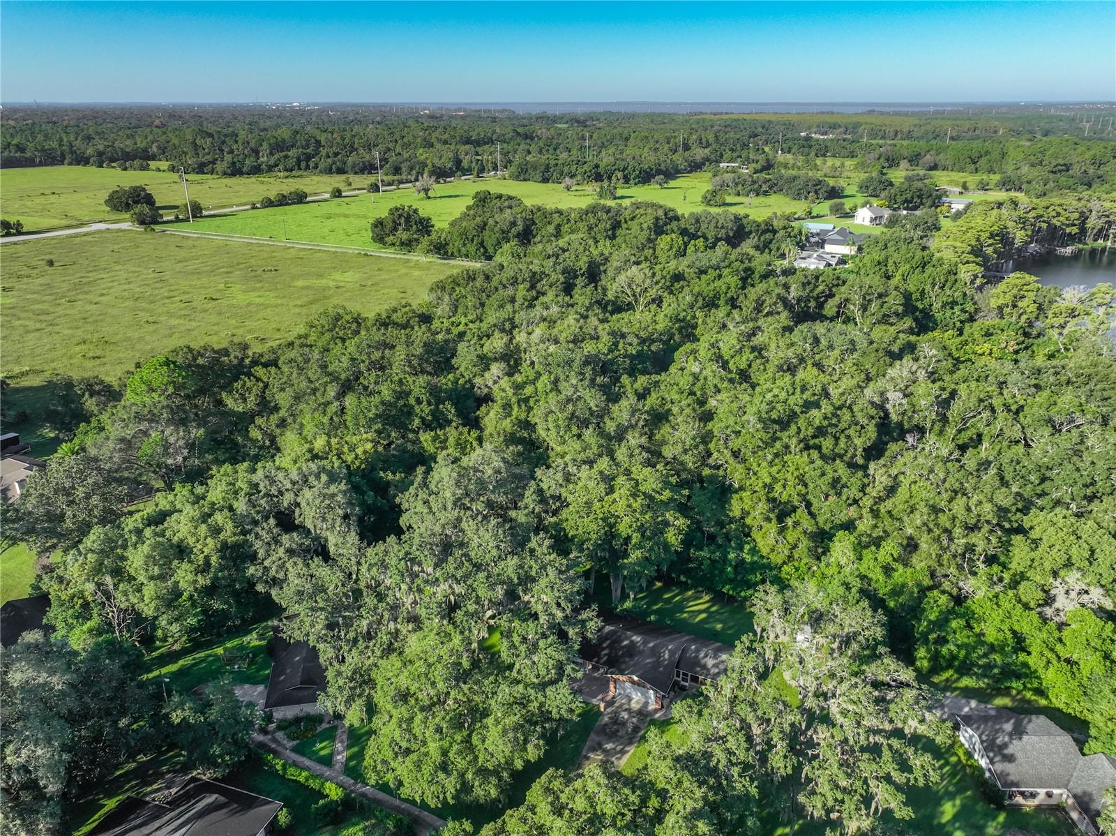 35933 CLEAR LAKE CIRCLE