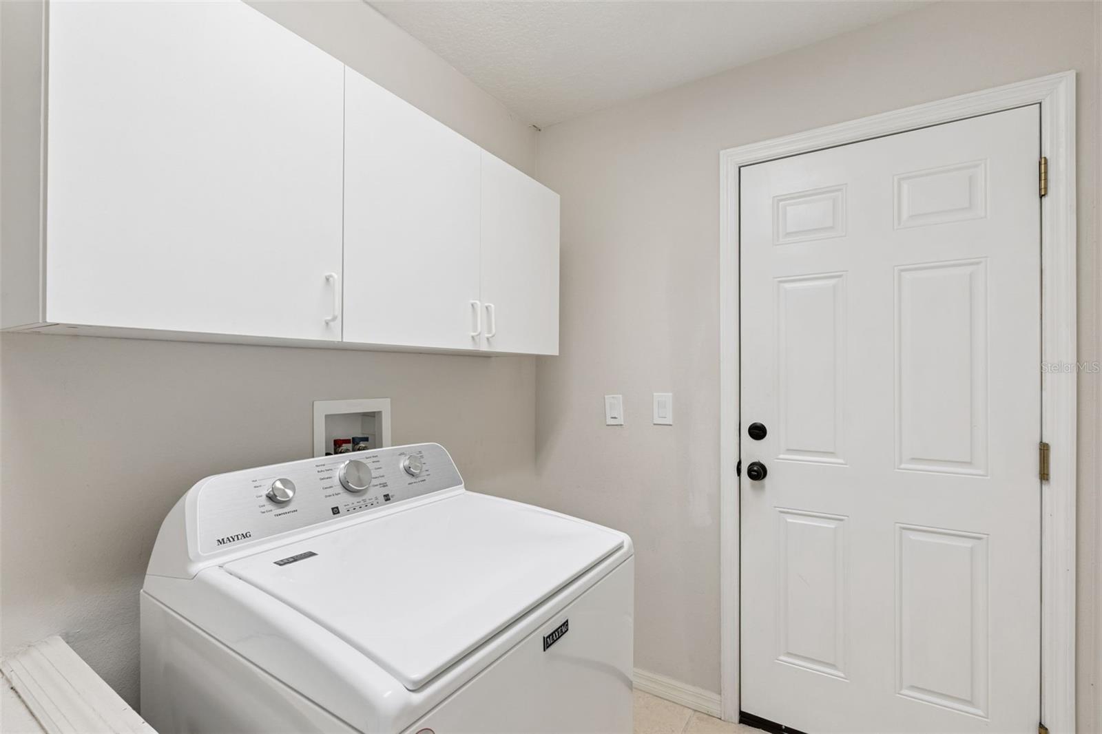 CLERMONT COLLEGE PARK PH 02B LT 181 PB - Residential