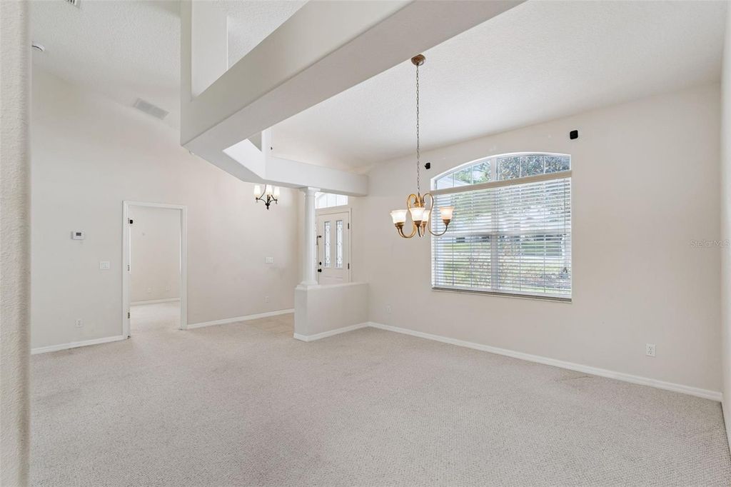 Photo of 827 Princeton Drive, Clermont, FL 34711 (MLS # O6389742)