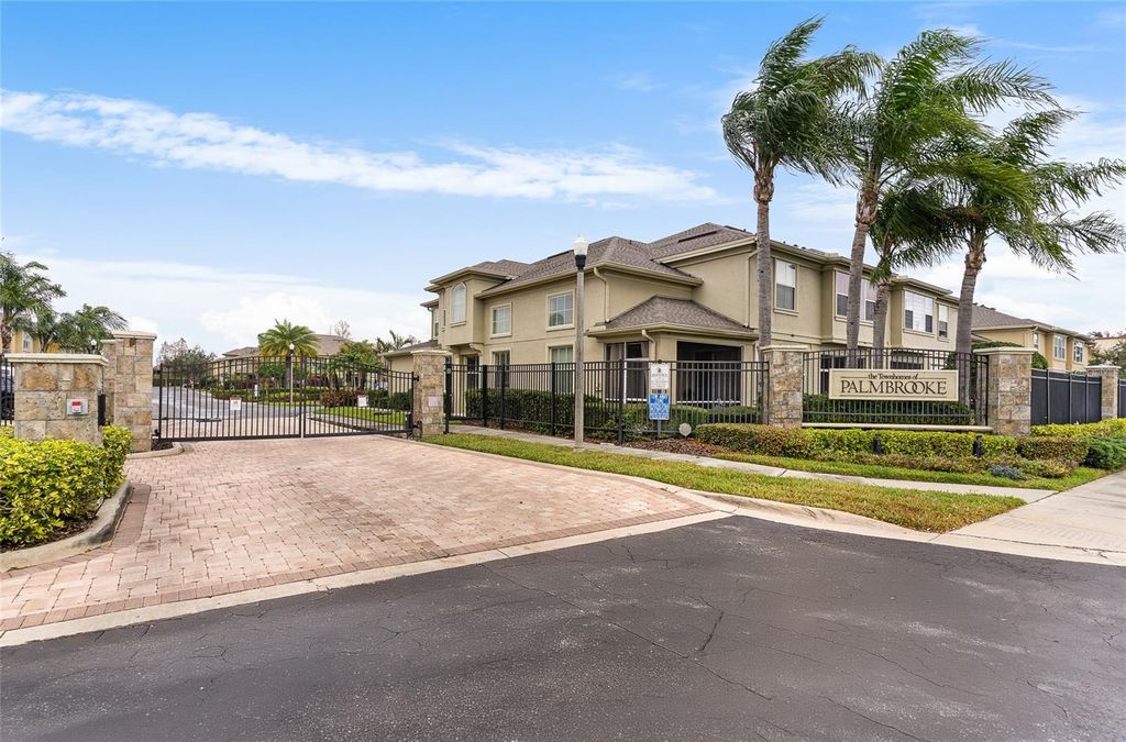 Photo of 8418 66th Way N, Pinellas Park, FL 33781 (MLS # TB8479833)