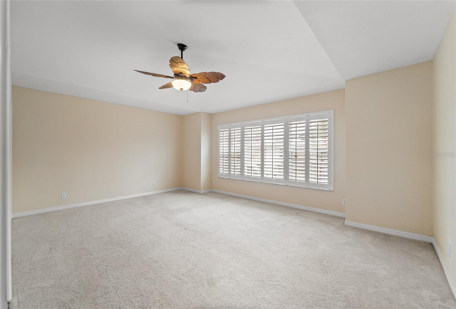 PALMBROOKE TWNHMS - Residential