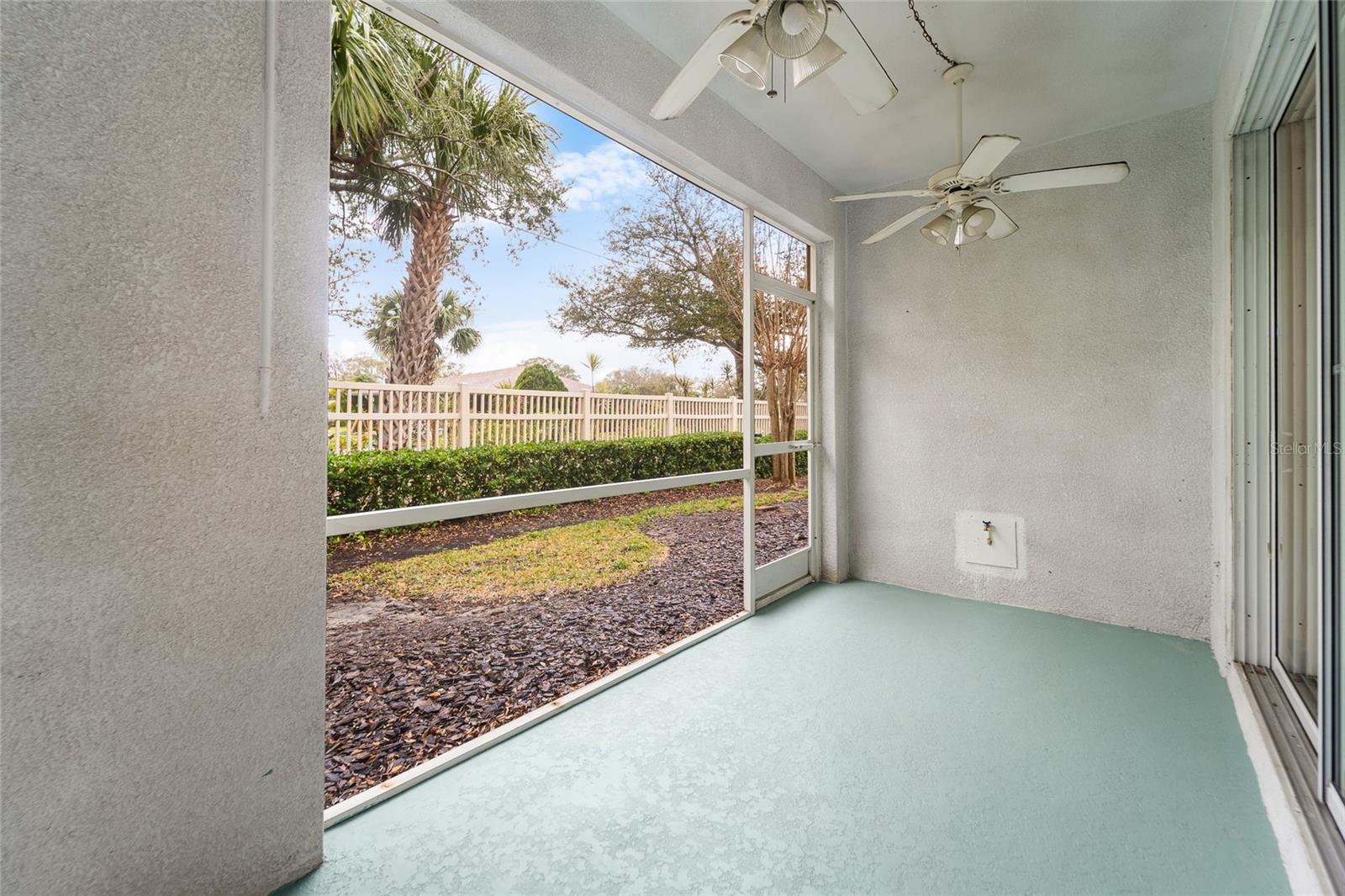 PALMBROOKE TWNHMS - Residential