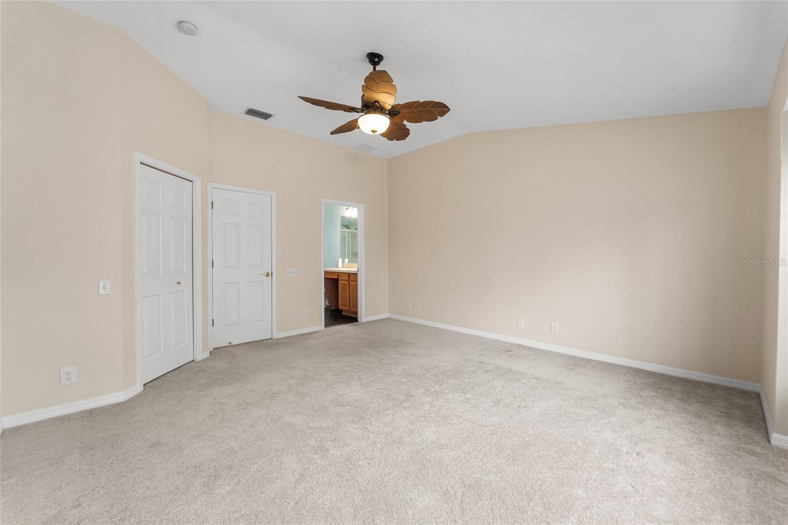 PALMBROOKE TWNHMS - Residential