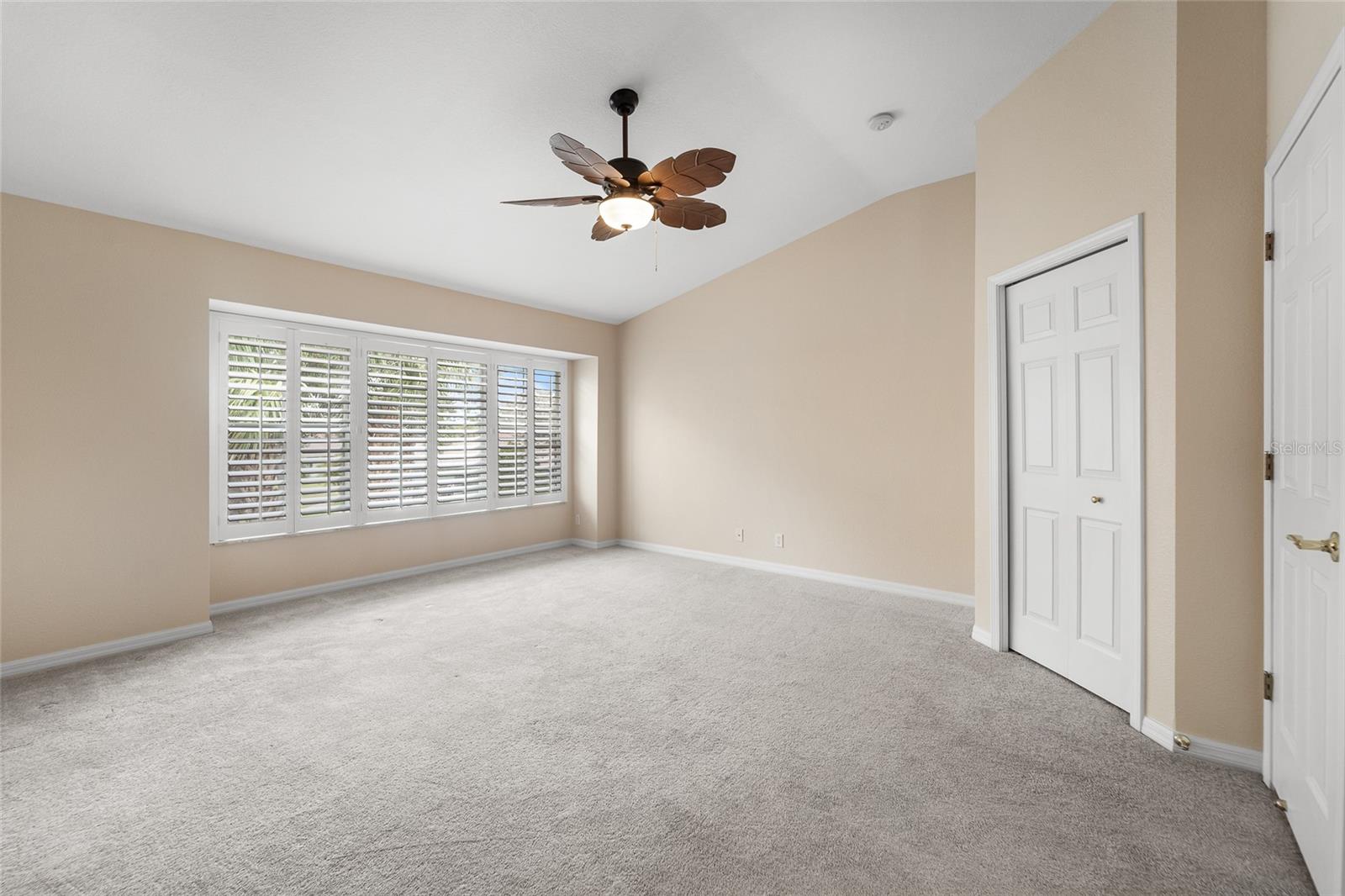 PALMBROOKE TWNHMS - Residential