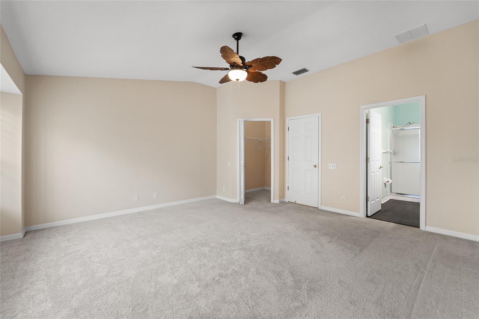 PALMBROOKE TWNHMS - Residential