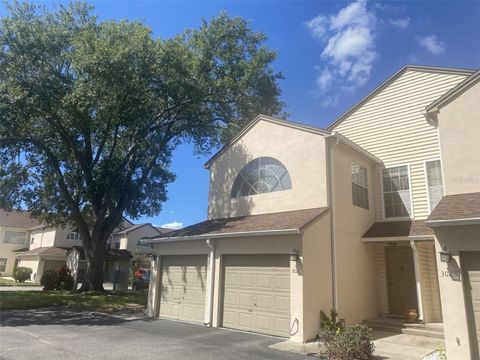 Photo of Orlando, FL 32822 (MLS # S5135054)