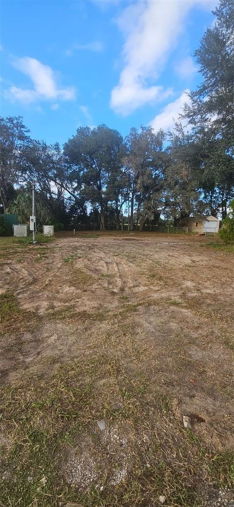 9251 SE 140TH PLACE SUMMERFIELD FL 34491