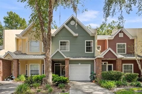 4942 NW 1ST PLACE GAINESVILLE FL 32607