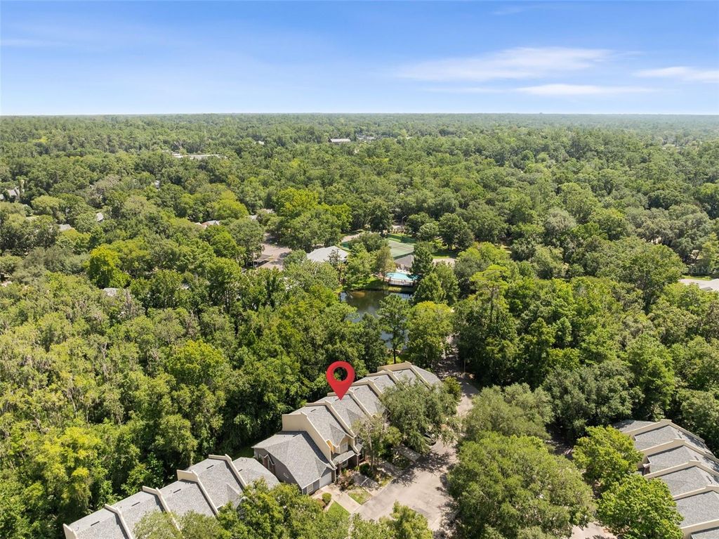 Photo of 4942 NW 1st Place, Gainesville, FL 32607 (MLS # GC537092)