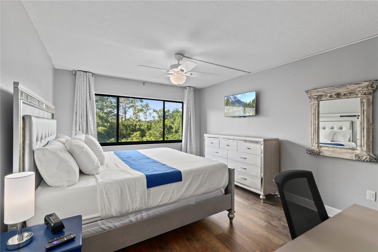 LAKE LOTUS CLUB 5 A CONDO REP - Residential