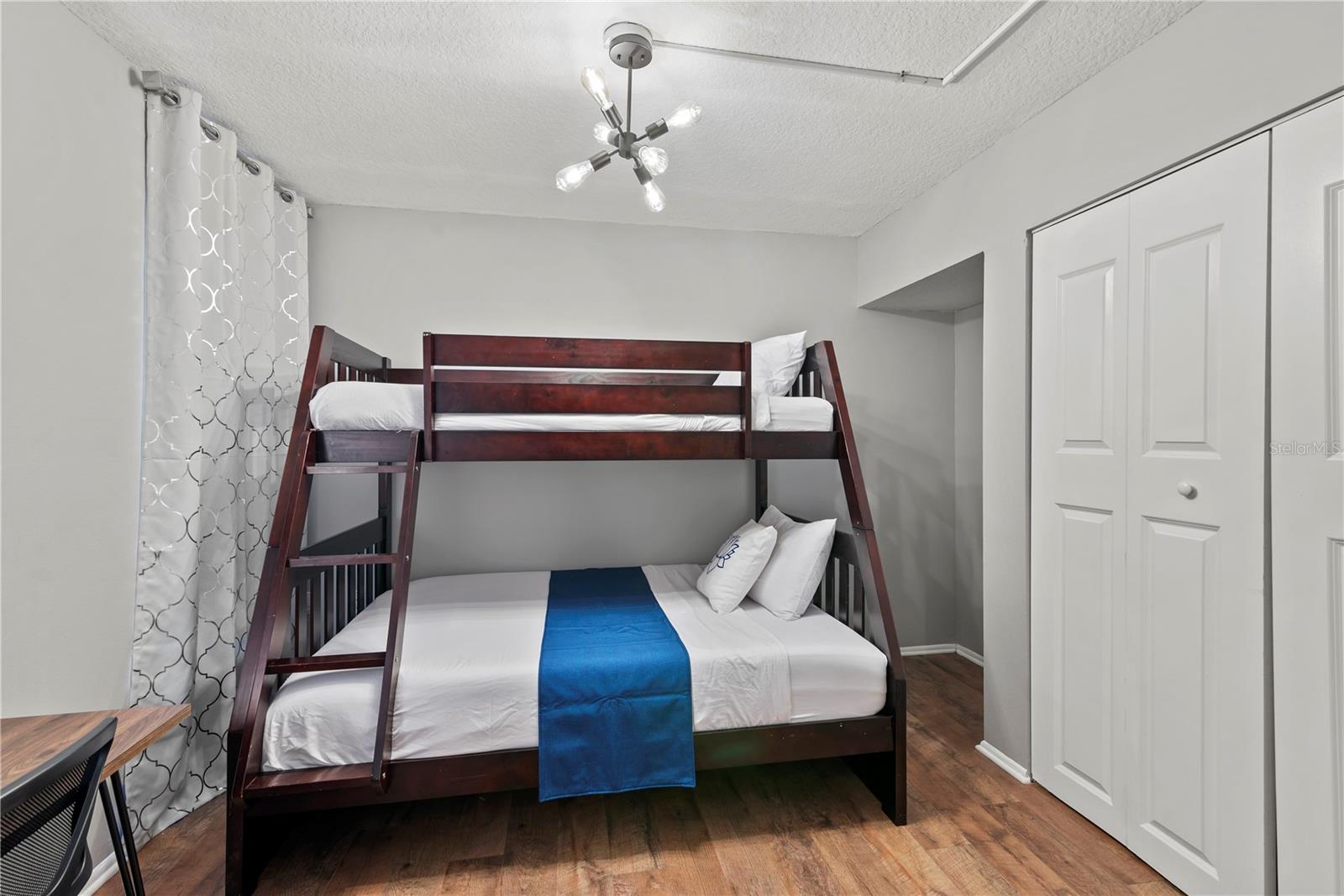 LAKE LOTUS CLUB 5 A CONDO REP - Residential