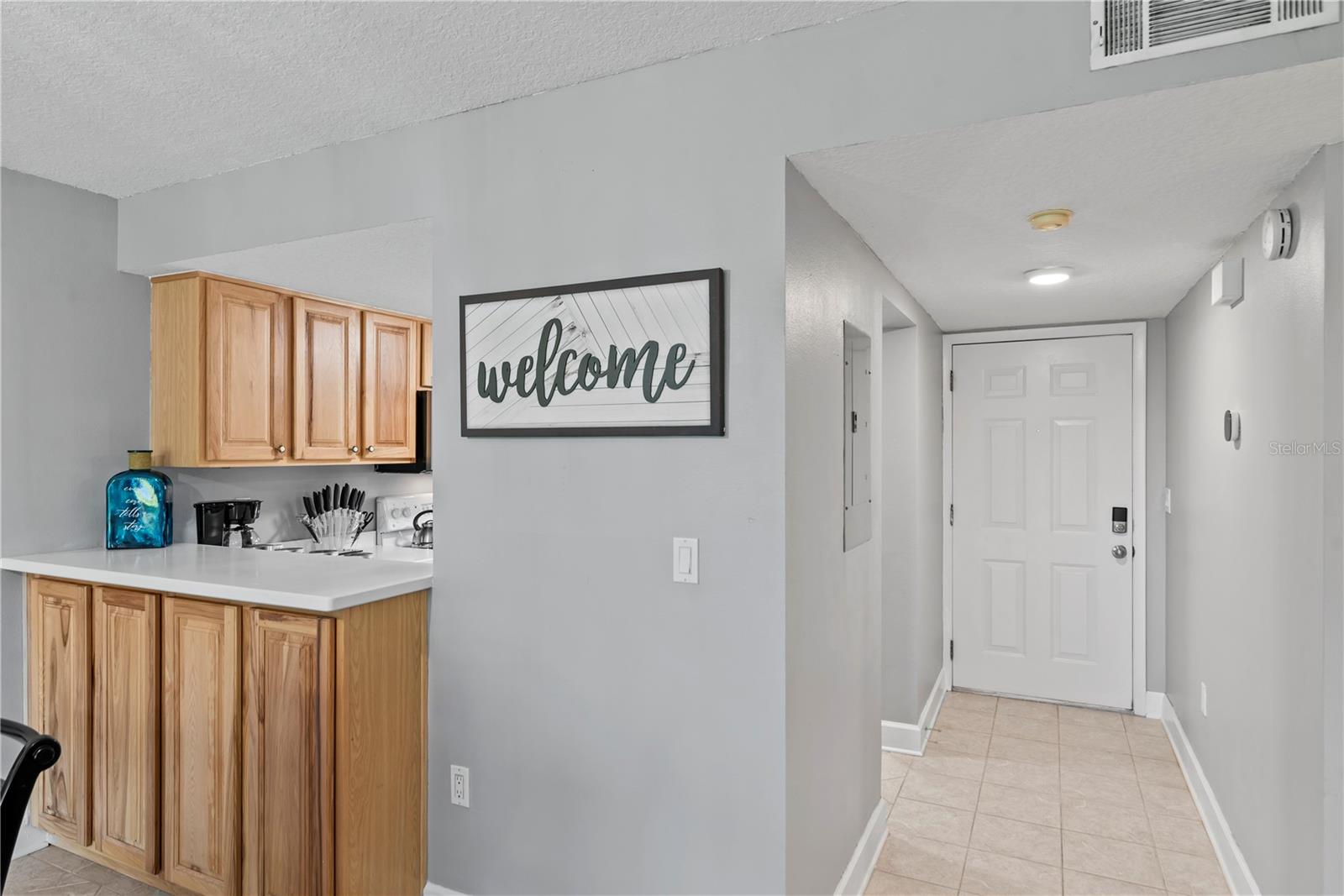 LAKE LOTUS CLUB 5 A CONDO REP - Residential