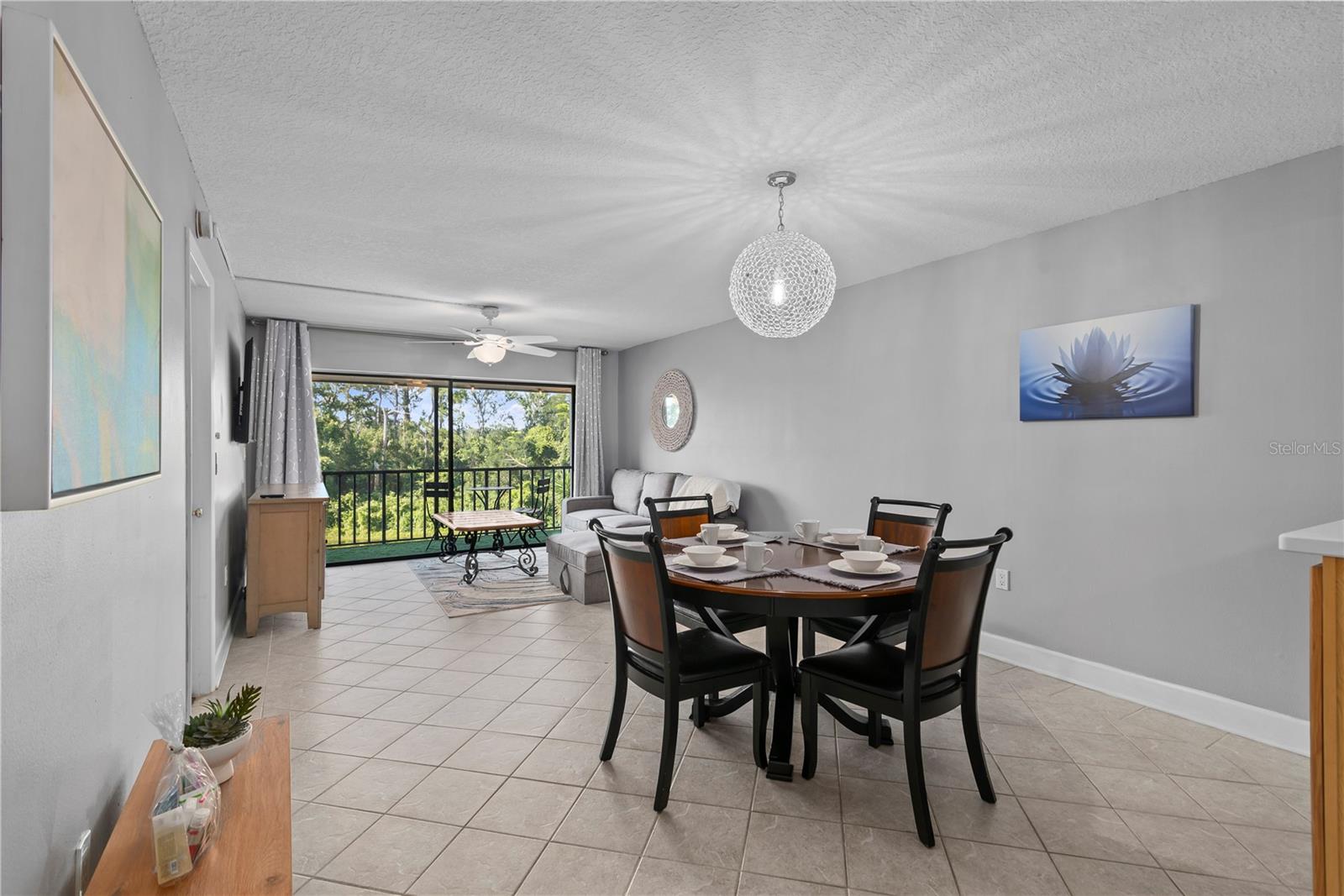 LAKE LOTUS CLUB 5 A CONDO REP - Residential