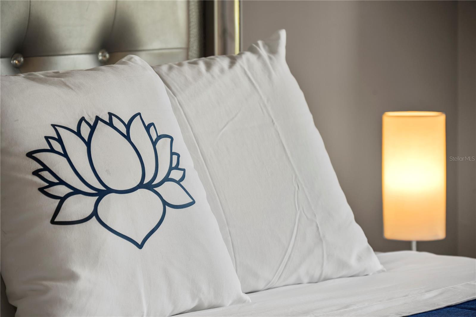 LAKE LOTUS CLUB 5 A CONDO REP - Residential